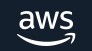 AWS